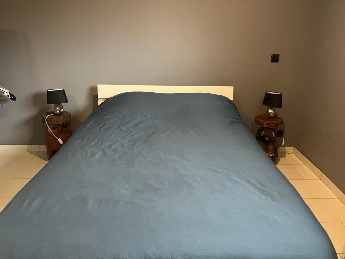 Maison Moderne Au Calme Avec Billard, Jacuzzi, Bain A Remous, Piscine, Babyfoot Labastide-du-Temple Eksteriør bilde